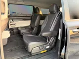 Kia Carnival V6 3.5L 2022